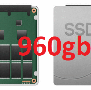 960gb-1tb SSD