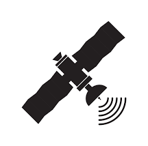 OEM Panasonic Toughbook GPS