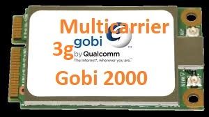 Toughbook Gobi 2000