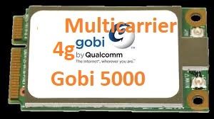 Toughbook Gobi 5000