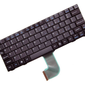 CF-19 Standard Keyboard