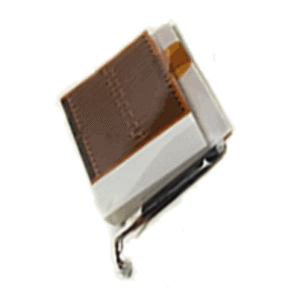 Toughbook Drive Heater