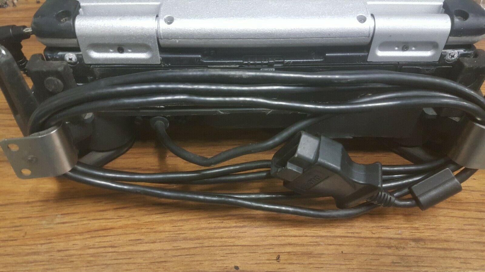 Techstream-2.0-ODB2-Cable