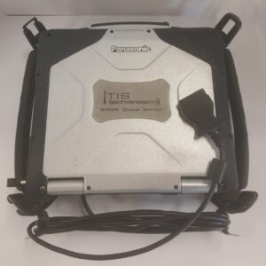 Toyota-Techstream2.0-top