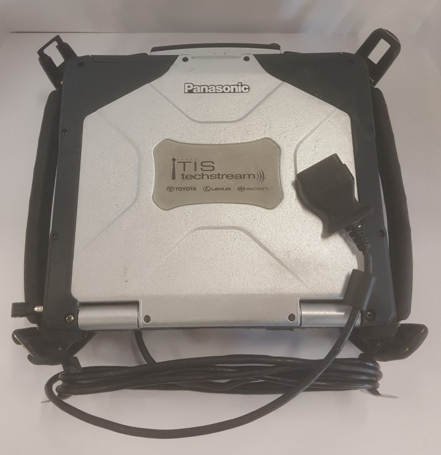 Toyota-Techstream2.0-top