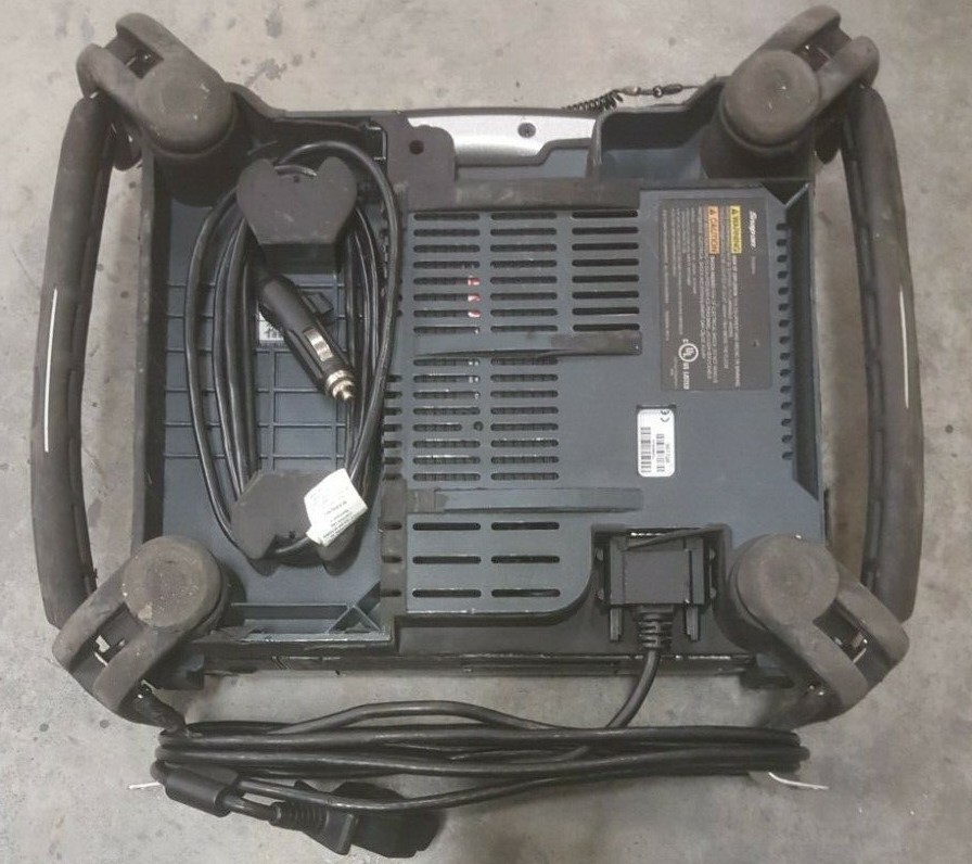 Toyota-Techstream2.0-System-Bottom