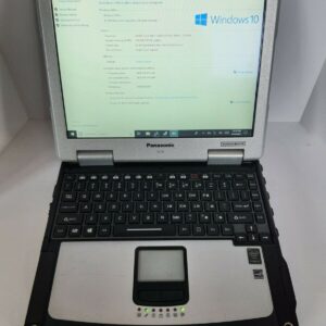 CF31mk5i7 Front